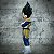 Figure Vegeta Príncipe dos Saiyajins Dragon Ball - Imagem 4