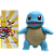 Figure Vinil Squirtle - Pokémon - Imagem 2