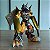 Figure WarGreymon - Digimon Adventure - Imagem 3