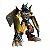 Figure WarGreymon - Digimon Adventure - Imagem 1