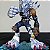 Figure WereGarurumon - Digimon Adventure - Imagem 5