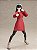 Figure Yor Forger Mother Of The Forger Family Spy x Family - Bandai SHFiguarts - Imagem 2