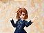 Figure Yui Hirasawa Coreful K-ON! - Original Taito - Imagem 4