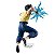 Figure Yusuke Urameshi Yu Yu Hakusho - Banpresto DXF - Imagem 3