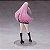 Figure Zero Two Code:002 Darling in the Franxx Taito - Imagem 4