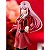 Figure Zero Two Pop Up Parade Darling in the Franxx Good Smile - Imagem 7