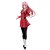 Figure Zero Two Pop Up Parade Darling in the Franxx Good Smile - Imagem 1