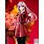 Figure Zero Two Pop Up Parade Darling in the Franxx Good Smile - Imagem 3
