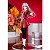 Figure Zero Two Pop Up Parade Darling in the Franxx Good Smile - Imagem 5