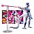 Freeza Final Form Figure-rise Standard Model Kit Dragon Ball - Original Bandai - Imagem 7