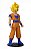 Goku Super Saiyajin Dragon Ball Flash - Original Bandai - Imagem 2