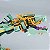 Green Ninja Mech Dragão - Ninjago - Imagem 7