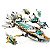 Hydro Bounty Ninjago - Blocos de Montar - Imagem 3
