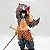 Inosuke Hashibira Figure Demon Slayer - Imagem 3