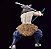 Inosuke Hashibira Figure Model Kit Demon Slayer - Original Bandai - Imagem 4