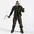 Jason Voorhees Sexta Feira 13 The New Blood - Neca Toys - Imagem 3
