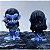 Kit 2 Mini Figures Avatar Kawaii - Imagem 7