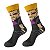 Kit 5 Pares de Meias Comics - Moda Geek - Imagem 11