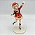 Klee Figure Genshin Impact - Imagem 5