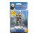 Kratos God Of War Ps4 Totaku Collection - Imagem 1