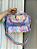 Lancheira Escolar A Pequena Sereia Disney Original Smiggle - Imagem 3