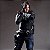 Leon Scott Kennedy Figure 1/6 Resident Evil - Imagem 2