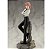 Makima Figure Chainsaw Man 1/8- Kotobukiya ARTFXJ - Imagem 4