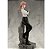 Makima Figure Chainsaw Man 1/8- Kotobukiya ARTFXJ - Imagem 5