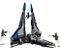 Mandalorian Starfighter - Star Wars - Imagem 2
