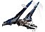 Mandalorian Starfighter - Star Wars - Imagem 5