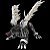 MetalGarurumon Black Ver. Figure-rise Standard Amplified Model Kit Digimon - Original Bandai - Imagem 5
