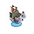 Mini Navio One Piece Going Merry - Imagem 2