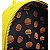 Mochila Bob Esponja Nickelodeon - Original Loungefly - Imagem 3