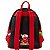 Mochila Boo Monstros S.A - Original Loungefly - Imagem 3