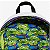 Mochila Buzz Lightyear Toy Story - Original Loungefly - Imagem 5
