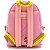 Mochila Cinderela 70° Aniversário Disney - Original Loungefly - Imagem 3