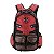 Mochila Deadpool Alta capacidade - Marvel - Imagem 1