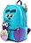 Mochila Disney Sullivan Monstros SA em Corino - Imagem 3