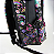 Mochila escolar Black Cat Original Smiggle - Imagem 6