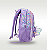 Mochila escolar Butterfly 3D Original Smiggle - Imagem 11
