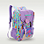 Mochila escolar Candy Original Smiggle - Imagem 15