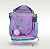 Mochila escolar Candy Original Smiggle - Imagem 4