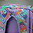 Mochila escolar Candy Original Smiggle - Imagem 8