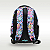 Mochila escolar Flowers Smiles Original Smiggle - Imagem 14