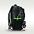 Mochila Escolar Futebol Original Smiggle - Imagem 10
