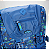 Mochila escolar Game On Original Smiggle - Imagem 5
