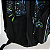 Mochila escolar GamerBag 3D Original Smiggle - Imagem 6