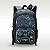 Mochila escolar GamerBag 3D Original Smiggle - Imagem 10