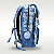 Mochila escolar GamerBag Original Smiggle - Imagem 13