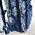 Mochila escolar GamerBag Original Smiggle - Imagem 6
